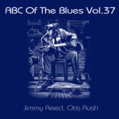 ABC of the Blues, Vol. 37