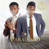 Paradisio