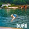 Dive - Dumb lyrics