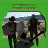 Country Vol. 09: Various Artists album lyrics, reviews, download