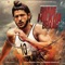 Bhaag Milkha Bhaag - Shankar-Ehsaan-Loy & Siddharth Mahadevan lyrics