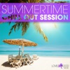 Summertime Chill Out Session