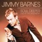 Stagger Lee - Jimmy Barnes lyrics