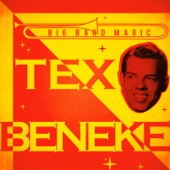 Tex Beneke - The Old Lamplighter