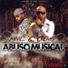 Yanil y Crewfy - Llegale