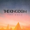 The Call - Single