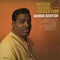 Boy, I Wish I Was in Your Place - Brook Benton lyrics