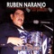 Por Tal de Que Seas Feliz (feat. Los Gamblers) - Ruben Naranjo lyrics