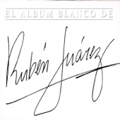 El Album Blanco artwork