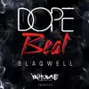 Dope Beat - Single album lyrics, reviews, download