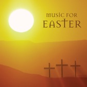 Music for Easter artwork