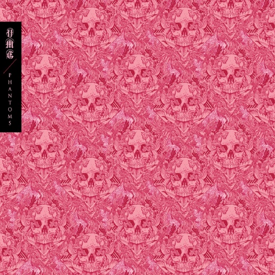 Cover artwork for Run Wild