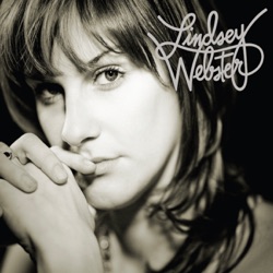 Lindsey Webster - Free