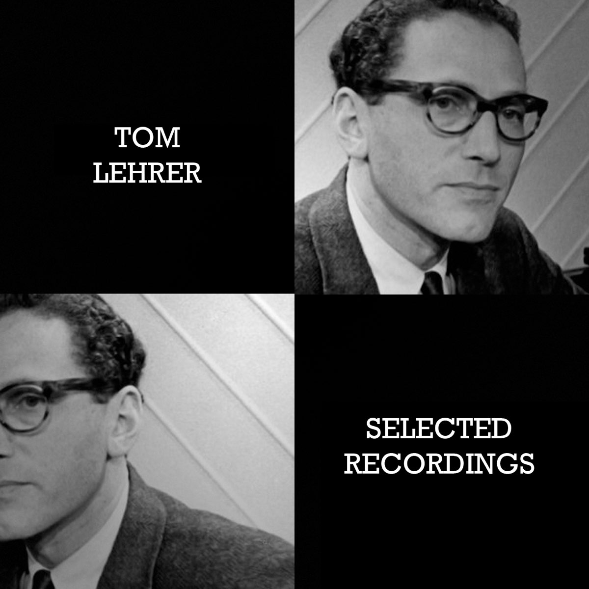Tom lehrer. Том Лерер. Tom Lehrer in Concert том Лерер. The elements том Лерер. Том Лерер сейчас.