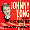 Big Band Classics