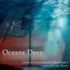 Oceans Deep (feat. Chieli Minucci) - Single album lyrics, reviews, download