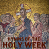 Hymns of the Holy Week - Αρχιμ. Ειρηναίος Νάκος & Γιώργος Δεμελής