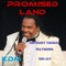 Promised Land 2013 (Mac da Knife Remix) - Anthony Thomas & Kim Jay lyrics