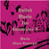 Ballet Music for Exercises, Vol. 4 - Klaus Bruengel