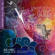 Lexicon of the Gods: III. Zeus God of sky and thunder - Ad Hoc Wind Orchestra