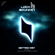 Bad News (Virtual Riot Remix) - Lock N Bounce