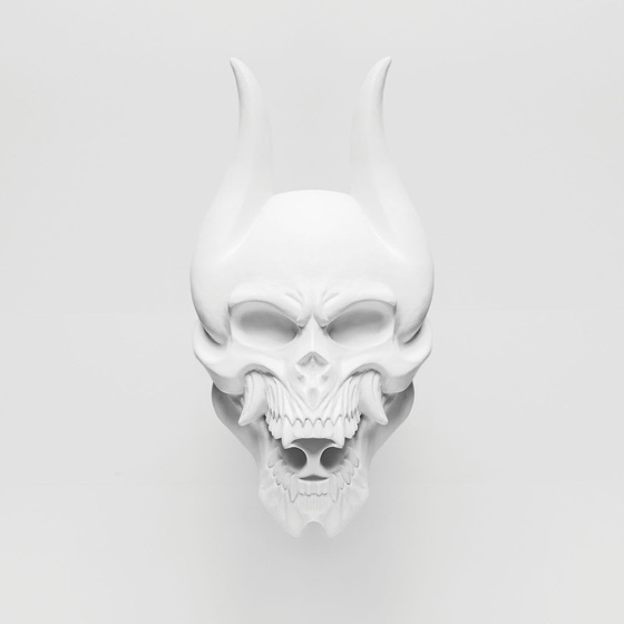 Cover artwork for Cease All Your Fire
