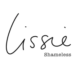 Shameless - Single - Lissie