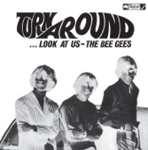 Bee Gees - Cherry Red (2012 Remastered)