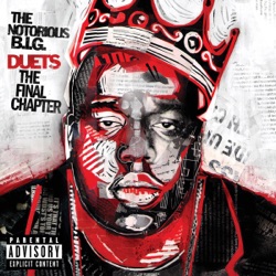 The Notorious B.I.G. - Breakin' Old Habits (feat. T.I. And Slim Thug)