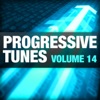 Progressive Tunes, Vol. 14, 2013