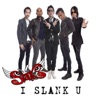 I Slank U (feat. Vicky Shu & Aura Kasih) - Single