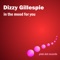 Sabla Y Blu - Dizzy Gillespie lyrics