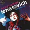 Lene Lovich - Lucky Number