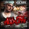 Real Shit (feat. Freddawg) - Act Up lyrics