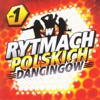 W Rytmach Polskich Dancingow No.1
