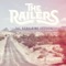 Ray Bans - The Railers lyrics