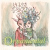 Ornamental (A Projekt Holiday Compilation)