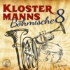 Klostermanns Böhmische 8