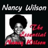 Nancy Wilson - Save Your Love for Me