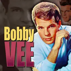 Bobby Vee - Bobby Vee