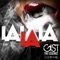 La La La (Produced by Rick Hertz) - Gist The Essence lyrics