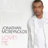 Lovin' Me - Single album lyrics, reviews, download