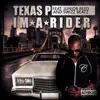 Im a Rider (feat. Junior Reid & Swizz Beatz) - Single album lyrics, reviews, download