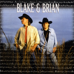 Blake And Brian - Amnesia - Line Dance Musique