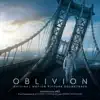 Oblivion (Original Motion Picture Soundtrack) album lyrics, reviews, download