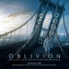 Oblivion (Original Motion Picture Soundtrack), 2013