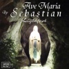 Ave Maria (Instrumental) - Single