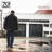 We Are On the Move (feat. Eric Roberson)