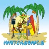Watersongs