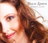 Halie Loren - ON THE SUNNY SIDE OF THE STREET